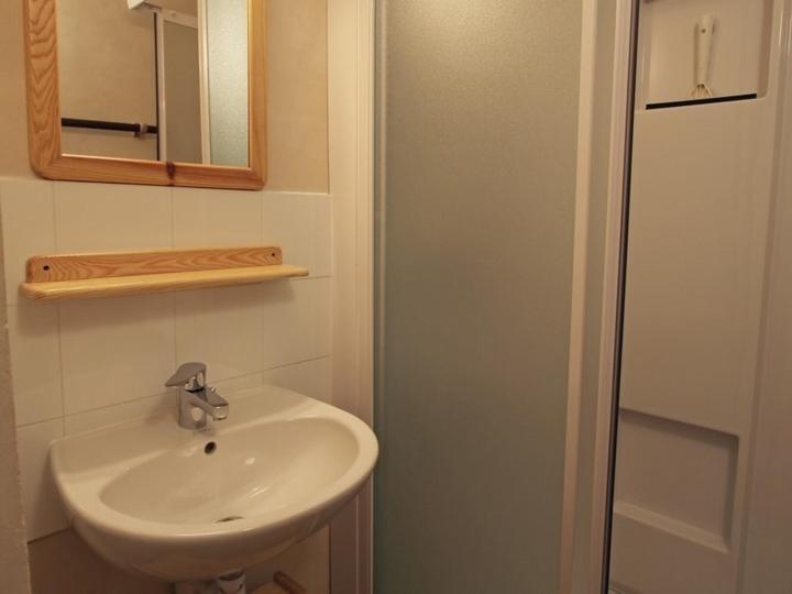 เล เบอร์ลิแคนต์ Apartment มีฌูซ์ ห้อง รูปภาพ